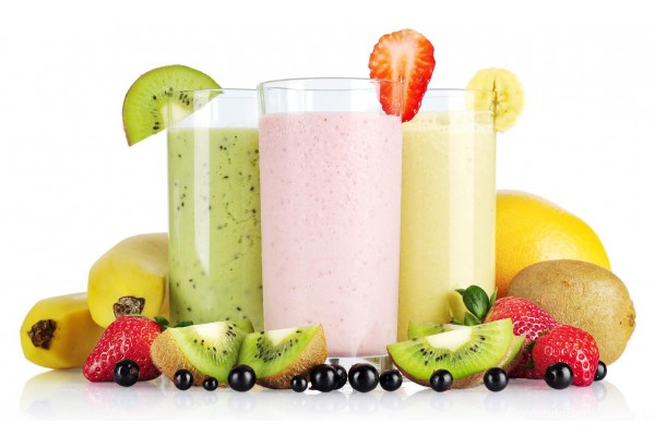 Shake para emagrecer vale a pena? Nutricionista explica