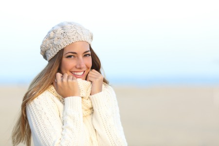 4 dicas para cuidar da sua saúde no tempo frio