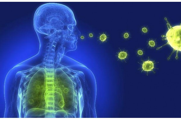 Sintomas da pneumonia e como tratar seus diferentes tipos