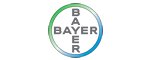 Bayer