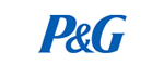 P&G