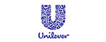 Unilever