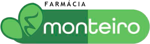 Farmácia e Drogaria Monteiro Farmácia e Drogaria Monteiro
