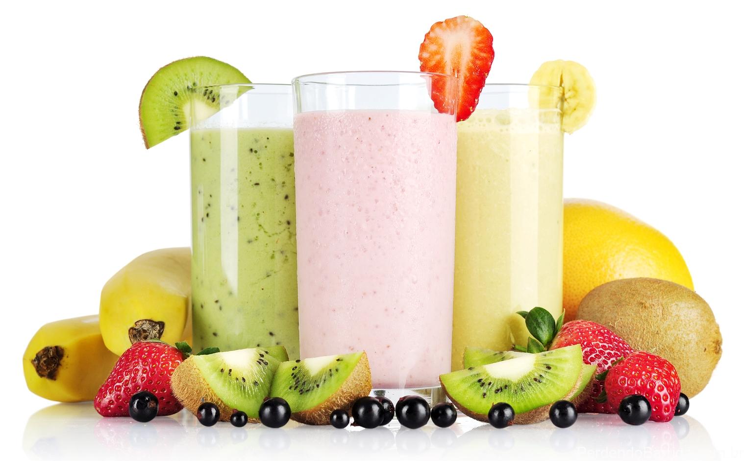 Shake para emagrecer vale a pena? Nutricionista explica